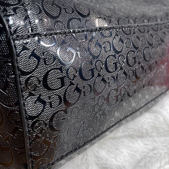 Guess Est 1981 shoulder bag - Picture 8 of 15